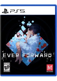Ever Forward/PS5